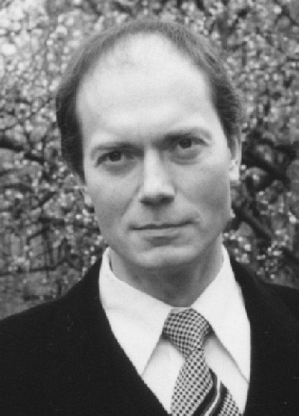 Perenyi Peter 02.jpg